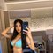 Chesca 🇦🇺 (meet, camshow & contents) - escort in Manila Photo 2 of 12