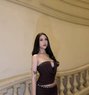 Chesca 🇦🇺 (meet, camshow & contents) - puta in Manila Photo 1 of 12