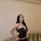 Chesca 🇦🇺 (meet, camshow & contents) - puta in Manila Photo 4 of 12