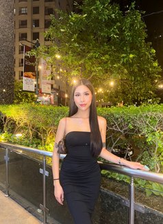 Chesca ( camshow & content’s ) - escort in Manila Photo 4 of 12