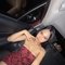 Chescake - Transsexual escort in Manila Photo 1 of 20