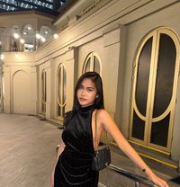 Chescake - Transsexual escort in Manila Photo 3 of 30