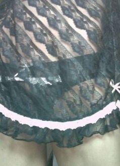 Cheshire Kitty - Transsexual escort in Taipei Photo 2 of 4