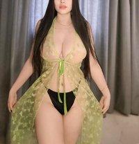 Cheska 24 - escort in Dubai