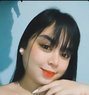 Cheska Ann - escort in Manila Photo 1 of 4