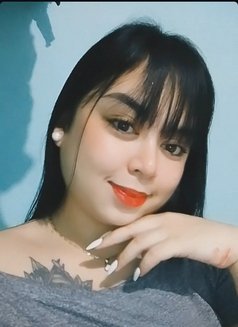 Cheska Ann - escort in Manila Photo 1 of 4