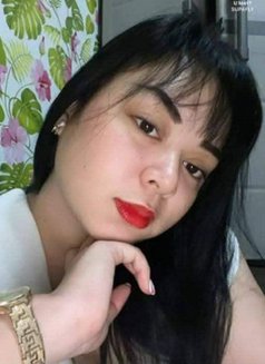 Cheska Ann - escort in Manila Photo 4 of 4