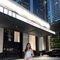 Cheska Bigcock - Transsexual escort in Makati City