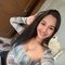 Yhona Fernandez - escort in Cebu City