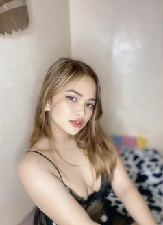 Thicc girl Cheska - puta in Manila Photo 3 of 7