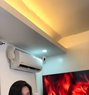 Cheska - Transsexual escort in Angeles City Photo 1 of 10