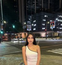 Cheska - Transsexual escort in Manila Photo 28 of 29