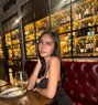 Cheska - Transsexual escort in Manila Photo 2 of 30