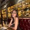 Cheska - Transsexual escort in Manila