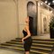 Cheska - Transsexual escort in Manila Photo 1 of 30