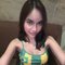 Cheska🇵🇭🇪🇸 - Transsexual escort in Manila