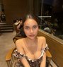 Cheska🇵🇭🇪🇸 - Acompañantes transexual in Manila Photo 3 of 30