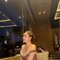 Cheska🇵🇭🇪🇸 - Transsexual escort in Manila