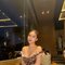 Cheska🇵🇭🇪🇸 - Acompañantes transexual in Manila Photo 2 of 30
