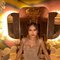 Cheska🇵🇭🇪🇸 - Transsexual escort in Manila Photo 2 of 30