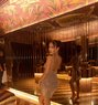 Cheska GFE - Acompañantes transexual in Manila Photo 3 of 29