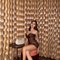 Cheska🇵🇭🇪🇸 - Transsexual escort in Manila Photo 3 of 30