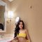 Celeste - escort in Bangkok