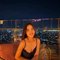 Celeste is Coming - escort in Bangkok Photo 3 of 8