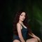 Celeste is Coming - escort in Bangkok Photo 4 of 8