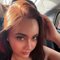 Cheska (GFE) - Transsexual escort in Manila