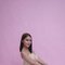 Cheska (GFE) - Acompañantes transexual in Manila