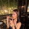 Cheska (GFE) - Transsexual escort in Manila Photo 3 of 30
