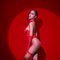 Cheska (GFE) - Transsexual escort in Manila Photo 1 of 30