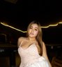 Chesca (JUST ARRIVED) - puta in Bangkok Photo 7 of 16