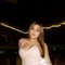 Chesca (JUST ARRIVED) - escort in Bangkok