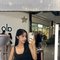 Cheska - escort in Manila