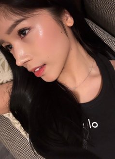 Cheska - puta in Manila Photo 2 of 16