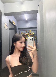 Cheska - puta in Manila Photo 5 of 16