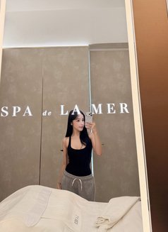 Cheska - puta in Manila Photo 16 of 17