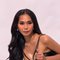 CHESKA your baby girl. - escort in Makati City Photo 1 of 20