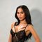CHESKA your baby girl. - escort in Makati City Photo 2 of 20