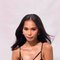 CHESKA your baby girl. - escort in Makati City Photo 3 of 20