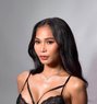 CHESKA your baby girl. - escort in Makati City Photo 18 of 20