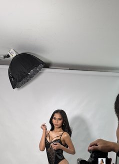CHESKA your baby girl. - escort in Makati City Photo 19 of 20