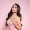 CHESKA your baby girl. - escort in Makati City Photo 3 of 11