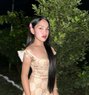 Cheskah - Transsexual escort in Manila Photo 1 of 6