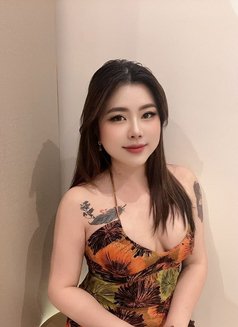 Chess Cake - puta in Riyadh Photo 1 of 4