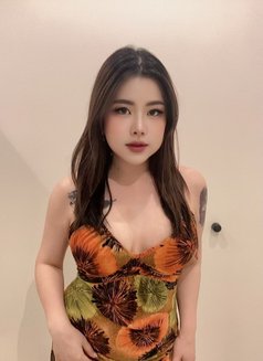 Chess Cake - puta in Riyadh Photo 2 of 4