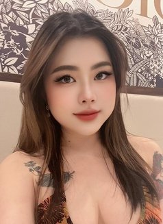 Chess Cake - puta in Riyadh Photo 3 of 4