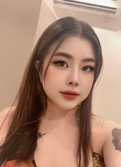 Chess Cake - puta in Riyadh Photo 4 of 4